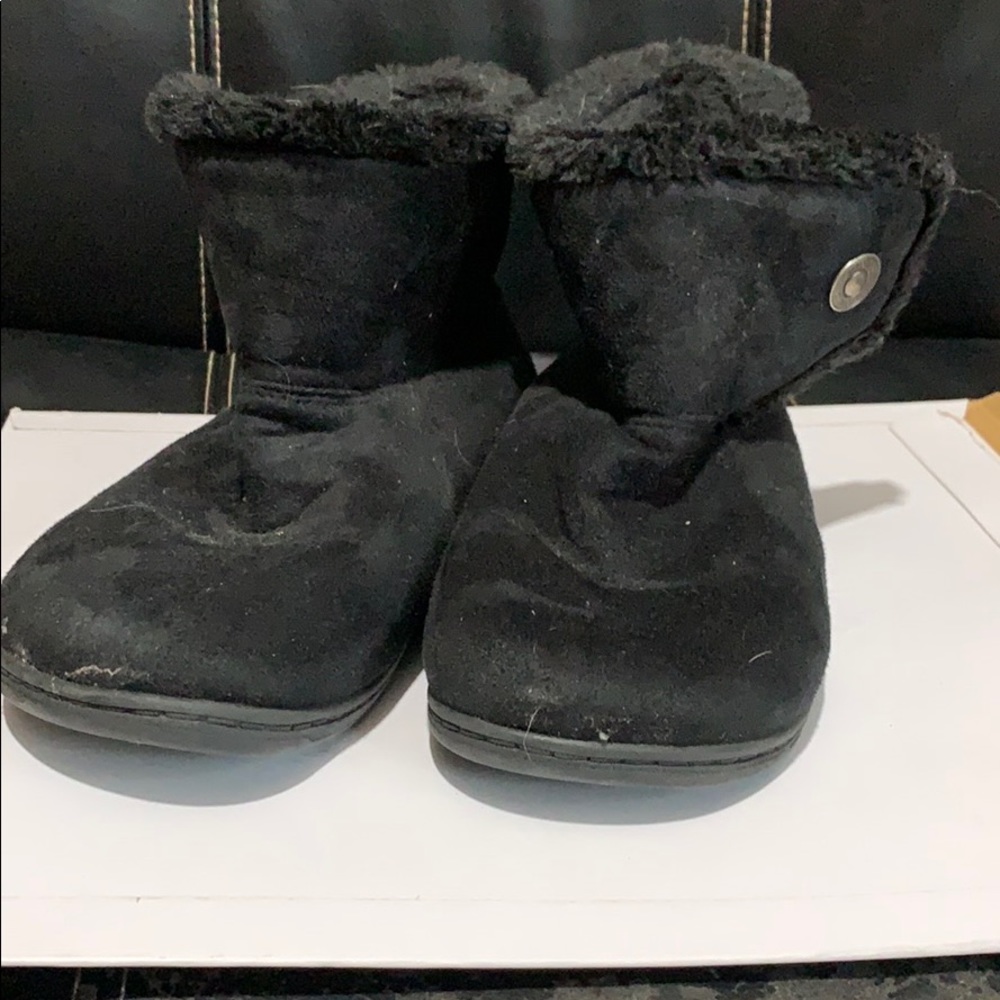 Women’s size 6 Vionic Orthoheel